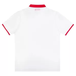 AS Monaco Thuisshirt 26/27