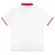 AS Monaco Thuisshirt 26/27