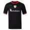 Athletic Bilbao Uitshirt 26/27