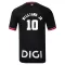 Athletic Bilbao Williams JR 10 Uitshirt 26/27