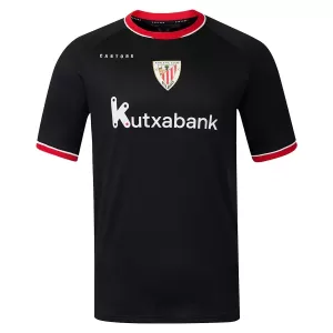 Athletic Bilbao Williams JR 10 Uitshirt 26/27