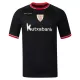 Athletic Bilbao Williams JR 10 Uittenue Kinderen 26/27