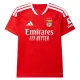 Benfica Thuisshirt 26/27 Benfica Thuisshirt 26/27