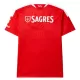 Benfica Thuisshirt 26/27