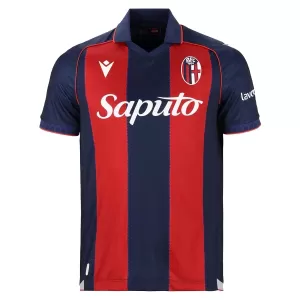 Bologna Thuisshirt 26/27 Bologna Thuisshirt 26/27