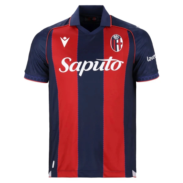 Bologna Thuisshirt 26/27