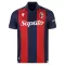 Bologna Thuisshirt 26/27