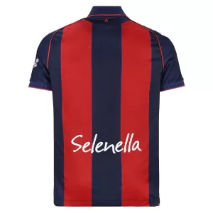 Bologna Thuisshirt 26/27