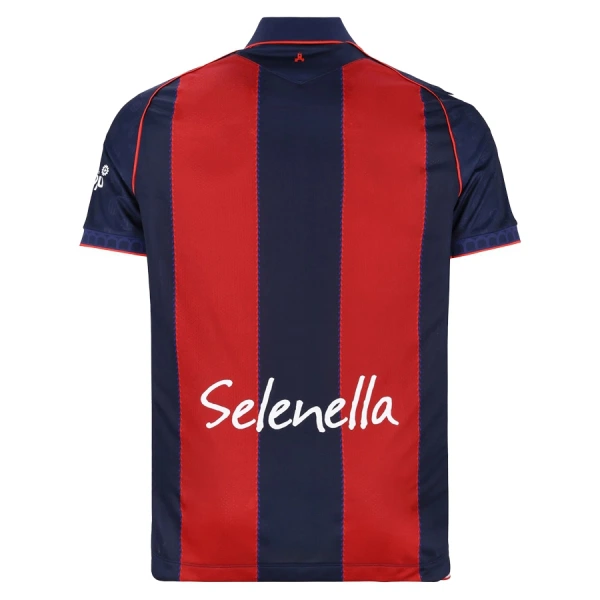Bologna Thuisshirt 26/27