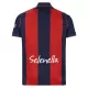 Bologna Thuisshirt 26/27