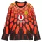 Borussia Dortmund Doelman Thuisshirt 26/27 Lange Mouwen Oranje