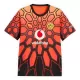 Borussia Dortmund Doelman Thuisshirt 26/27 Oranje Borussia Dortmund Doelman Thuisshirt 26/27 Oranje
