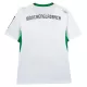 Borussia Mönchengladbach Thuisshirt 26/27