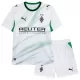 Borussia Mönchengladbach Thuistenue Kinderen 26/27