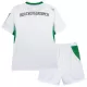 Borussia Mönchengladbach Thuistenue Kinderen 26/27