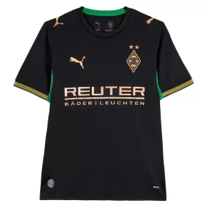 Borussia Mönchengladbach Uitshirt 26/27