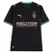 Borussia Mönchengladbach Uitshirt 26/27