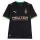 Borussia Mönchengladbach Uitshirt 26/27 Borussia Mönchengladbach Uitshirt 26/27