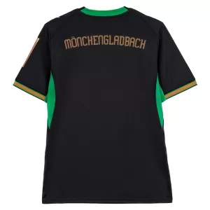 Borussia Mönchengladbach Uitshirt 26/27