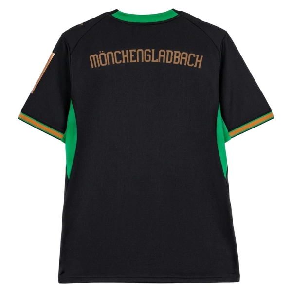 Borussia Mönchengladbach Uitshirt 26/27