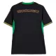 Borussia Mönchengladbach Uitshirt 26/27