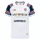 Cagliari Calcio Uitshirt 26/27