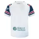 Cagliari Calcio Uitshirt 26/27