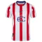 CD Guadalajara Shirt 120e Jubileum 25/26