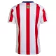 CD Guadalajara Shirt 120e Jubileum 25/26