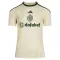 Celtic FC Derde Shirt 26/27