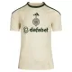 Celtic FC Derde Shirt 26/27 Celtic FC Derde Shirt 26/27