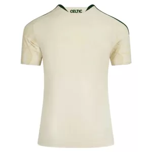 Celtic FC Derde Tenue Kinderen 26/27