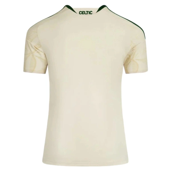 Celtic FC Derde Tenue Kinderen 26/27