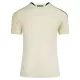 Celtic FC Derde Tenue Kinderen 26/27