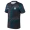 Chelsea Doelman Thuisshirt 26/27