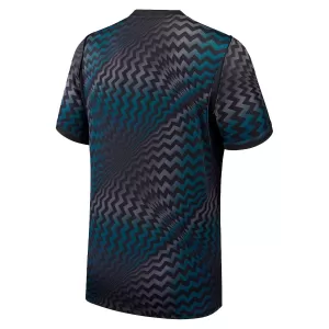 Chelsea Doelman Thuisshirt 26/27