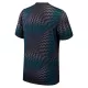 Chelsea Doelman Thuisshirt 26/27