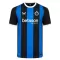 Club Brugge Thuisshirt 26/27