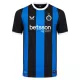 Club Brugge Thuisshirt 26/27 Club Brugge Thuisshirt 26/27