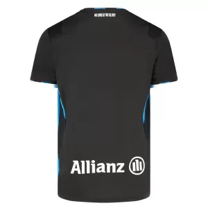 Club Brugge Thuisshirt 26/27