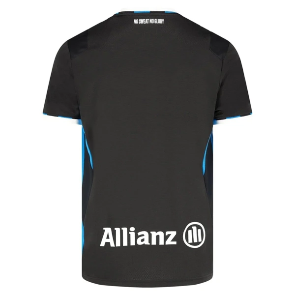 Club Brugge Thuisshirt 26/27