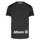 Club Brugge Thuisshirt 26/27
