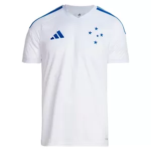 Cruzeiro EC Uitshirt 26/27 Cruzeiro EC Uitshirt 26/27