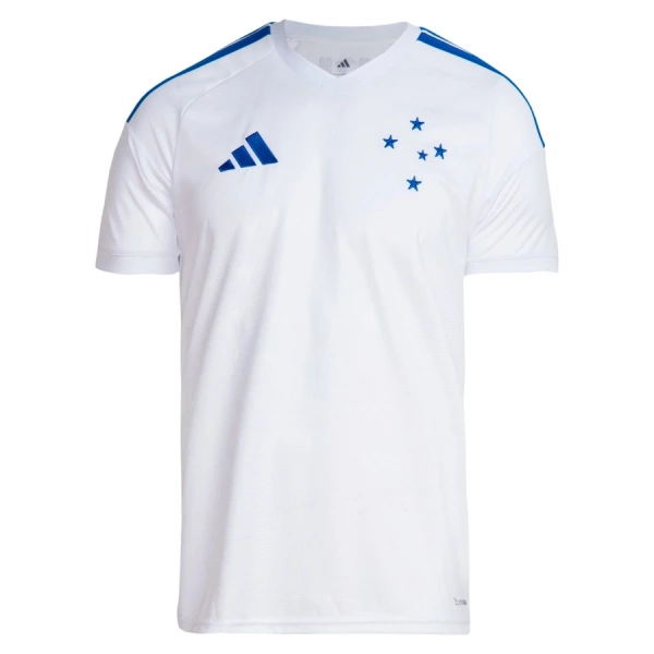 Cruzeiro EC Uitshirt 26/27