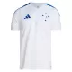 Cruzeiro EC Uitshirt 26/27