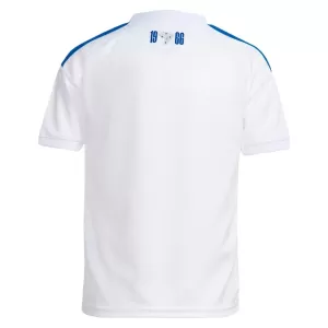 Cruzeiro EC Uitshirt 26/27