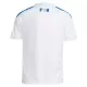 Cruzeiro EC Uitshirt 26/27