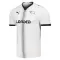 Derby County Thuisshirt 26/27