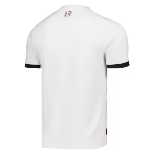 Derby County Thuisshirt 26/27