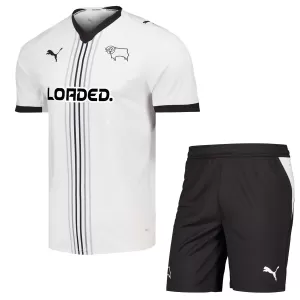 Derby County Thuistenue Kinderen 26/27